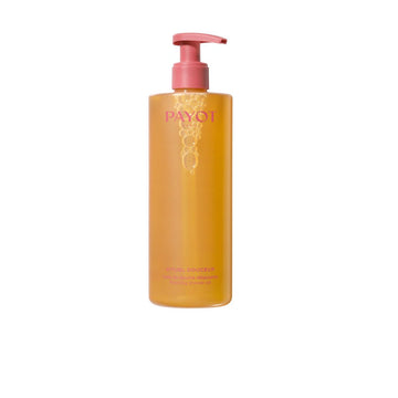 Cleansing Foam Payot Rituel Corps 400 ml