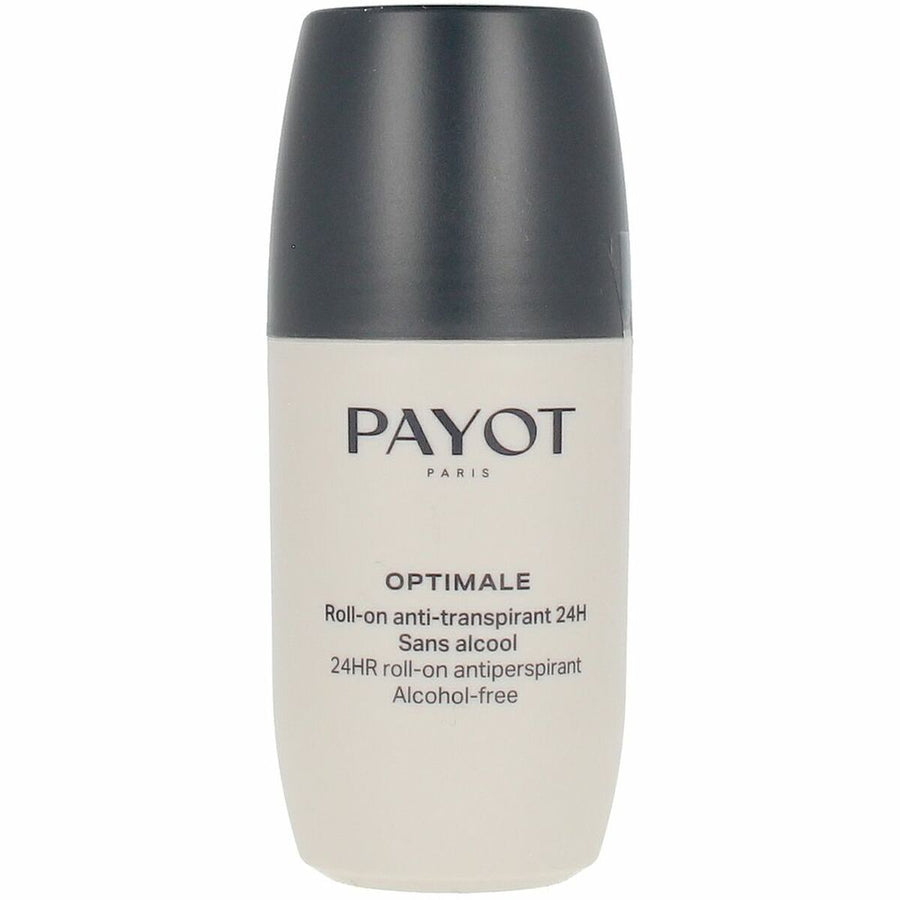 Deodorant Payot Optimale 75 ml