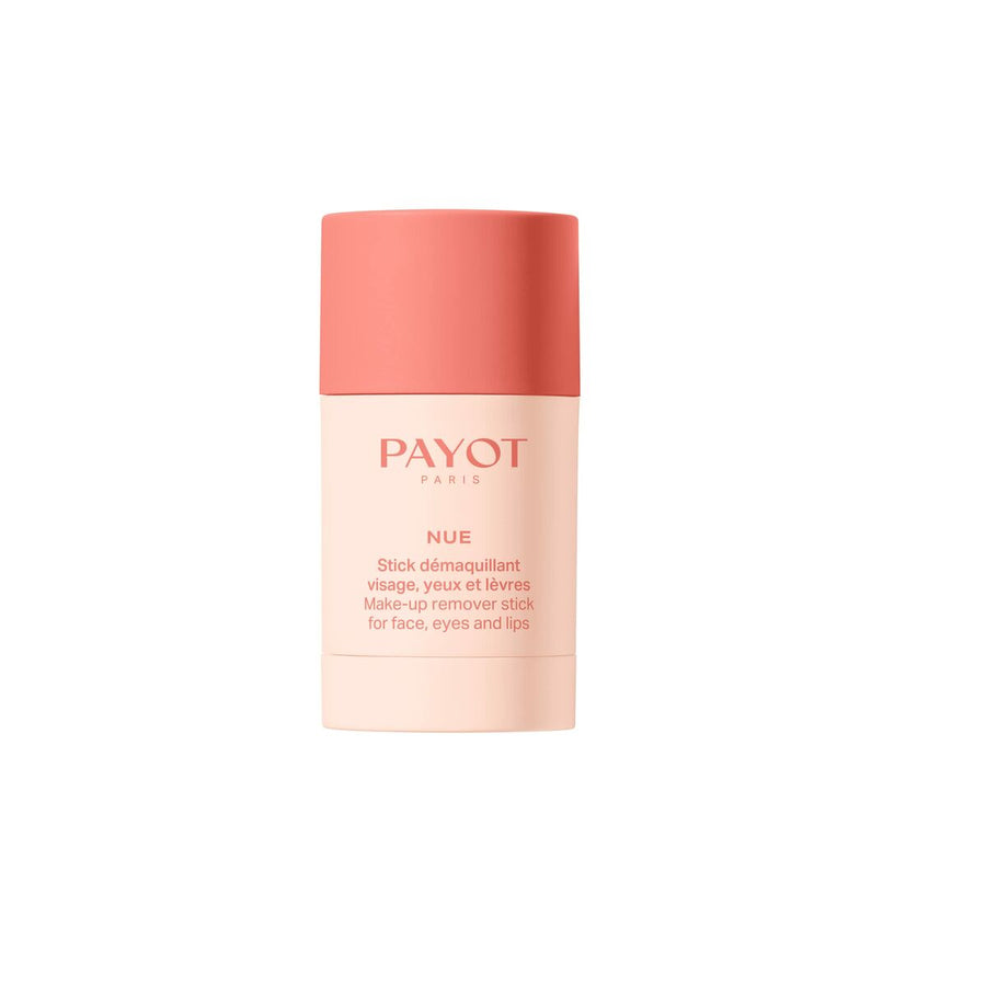 Rengöringsolja Payot Nue 50 g Stick