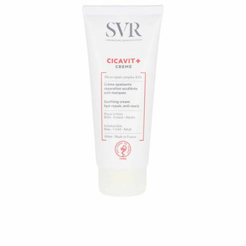 Restorative Cream SVR Cicavit