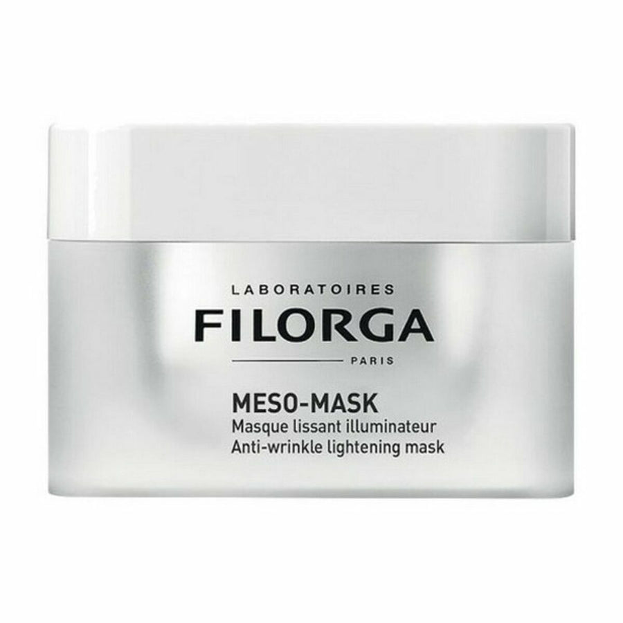 Ansiktsmask Filorga 4857306 50 ml