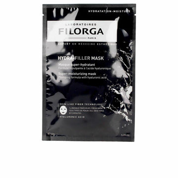 Soothing Mask Filorga 6022512 (1 Unit)