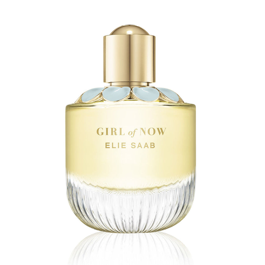 Parfym Damer Elie Saab Girl of now EDP 90 ml