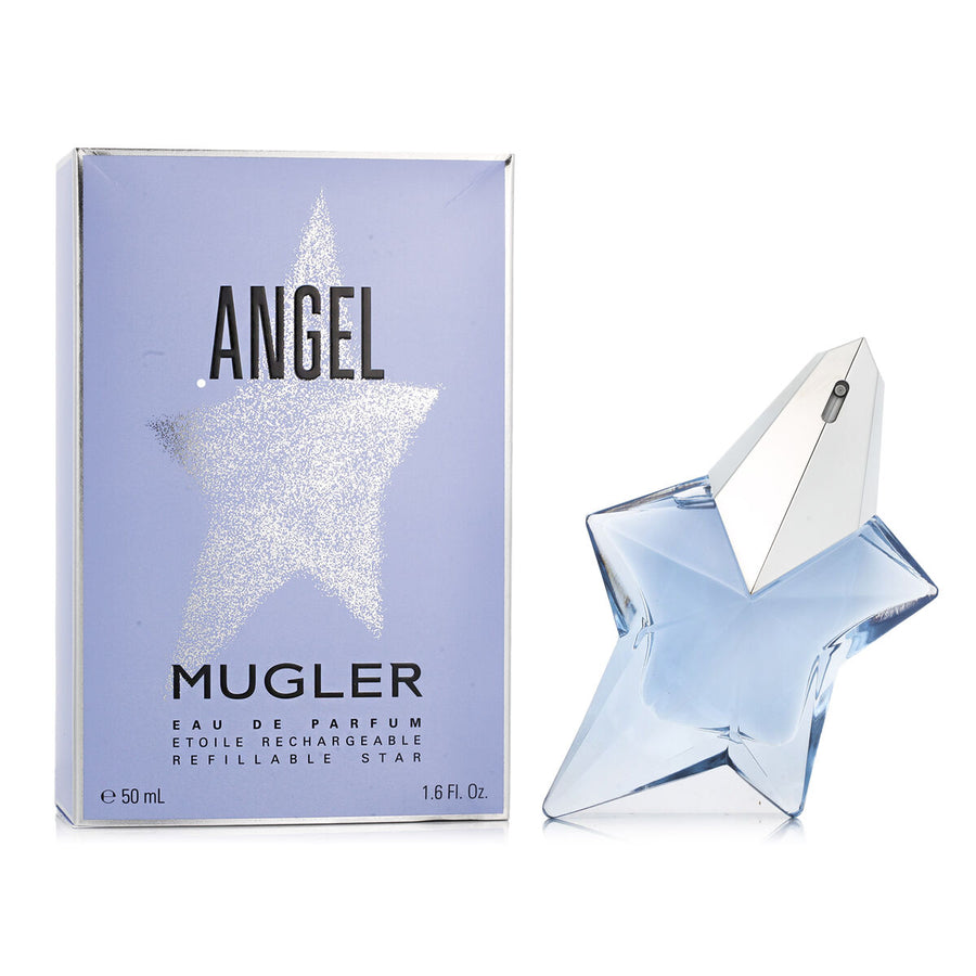 Parfym Damer Mugler Angel EDP 50 ml