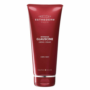 Anticellulitkräm Institut Esthederm Intensive Glauscine 200 ml