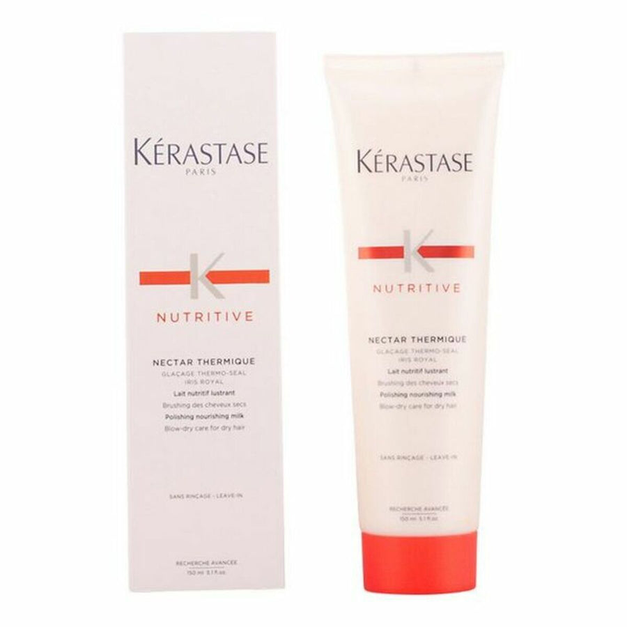 Termiskt skyddande hårcreme Kerastase S0551545 150 ml (1 antal)