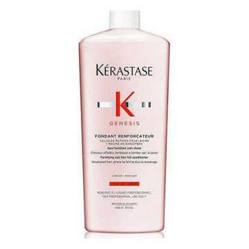 Balsam Genesis Kerastase Genesis (1000 ml) 1 L