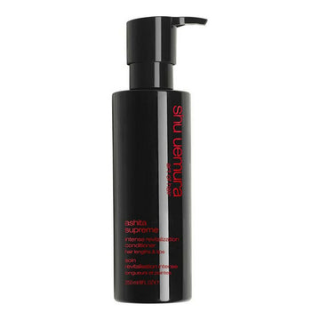 Återställande balsam Shu Uemura Ashita Supreme (250 ml)