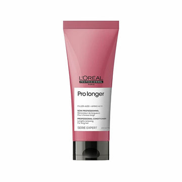 Aufbauspülungsbalsam L'Oreal Professionnel Paris Pro Longer Aminosäure (200 ml)