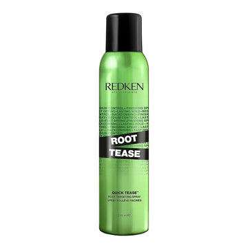 Normal håll hårspray Redken Root Tease 250 ml