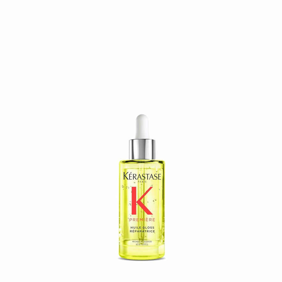 Haaröl Kerastase Premiere 30 ml Repair-Komplex