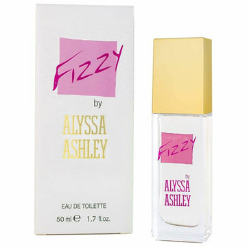 Parfym Damer Alyssa Ashley 2FA2701 EDT