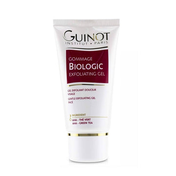 Gesichtspeeling Guinot Biologic 50 ml