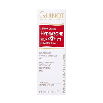 Ögonkontursserum Guinot Hydrazone 15 ml