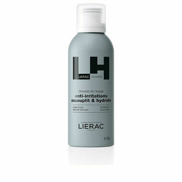 Raklödder Lierac (150 ml)