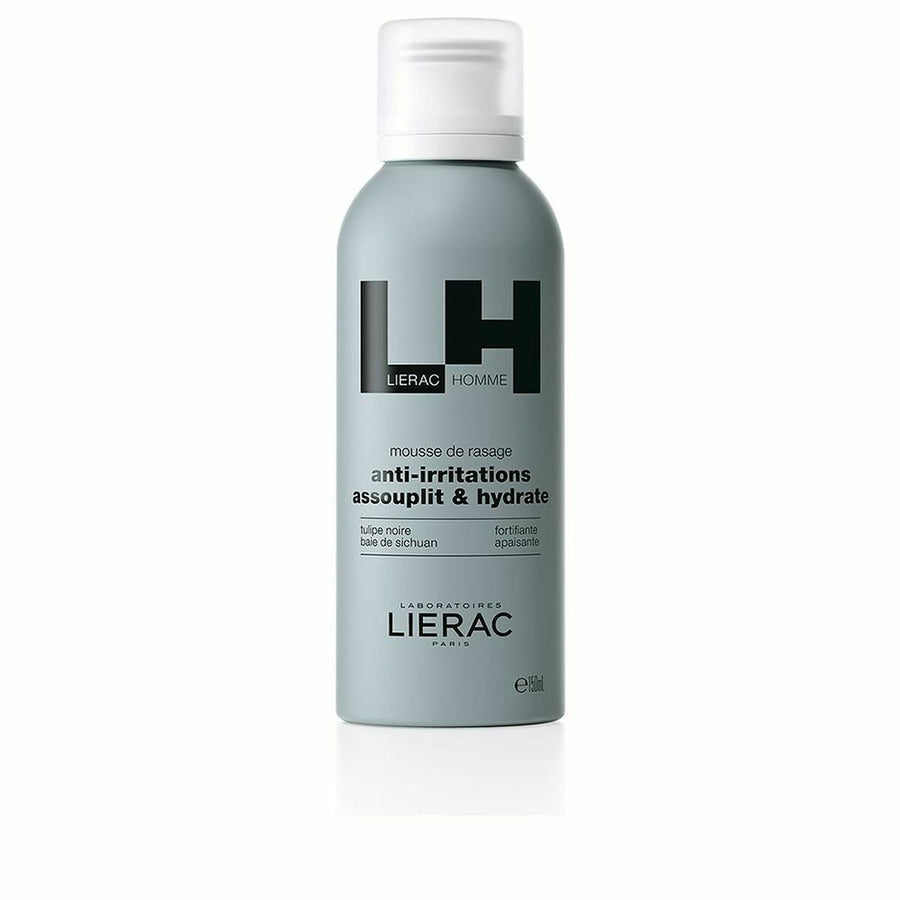 Rasierschaum Lierac (150 ml)