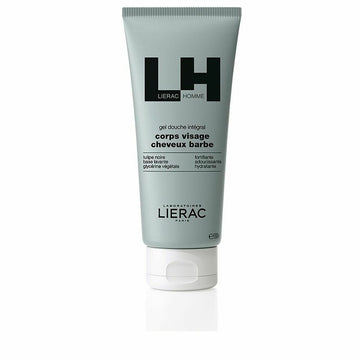 Duschtvål Lierac LH Universal (200 ml)