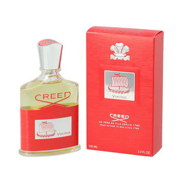 Parfym Herrar Creed Viking EDP