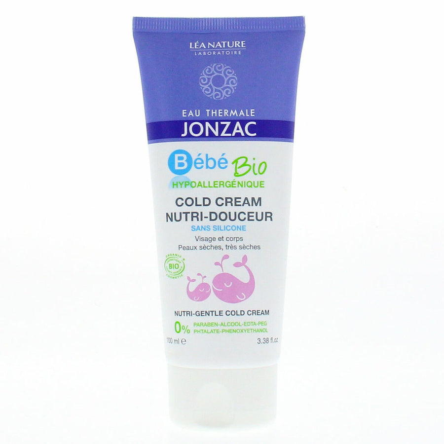 Hydrating Baby Lotion Eau Thermale Jonzac 1336365 100 ml