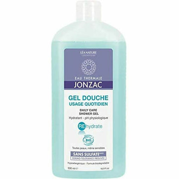 Duschtvål Rehydrate Eau Thermale Jonzac 1336596 (500 ml)