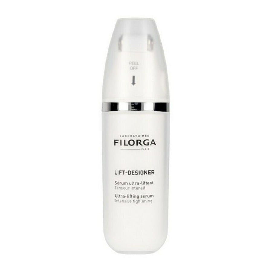 Ansiktsserum Filorga Designer 30 ml (30 ml)