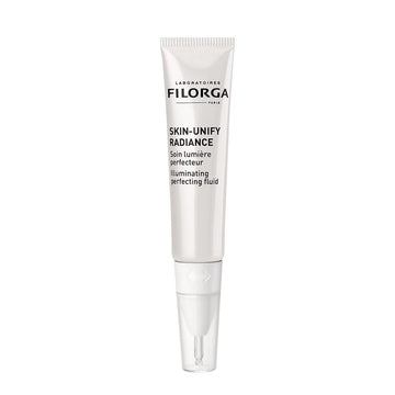 Aufhellendes Beauty Fluid Filorga Unify Radiance 15 ml