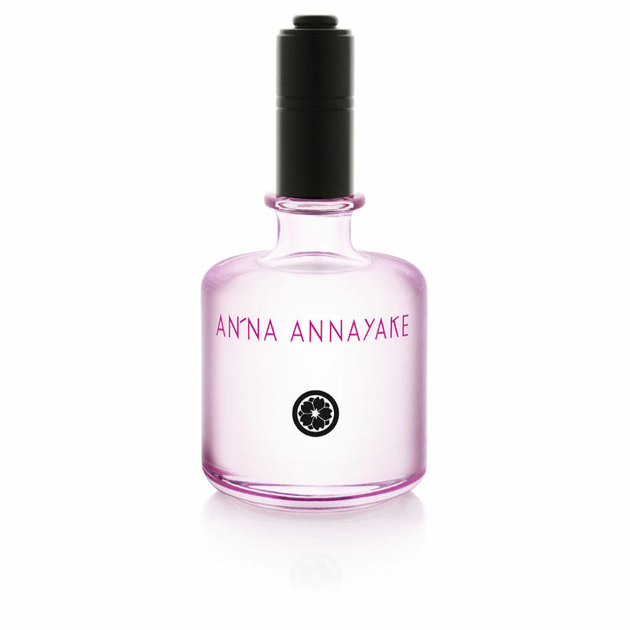 Parfym Damer Annayake An'na Annayake EDP EDP 100 ml