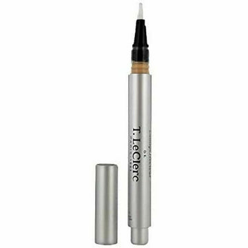 Concealer LeClerc 02 Moyen