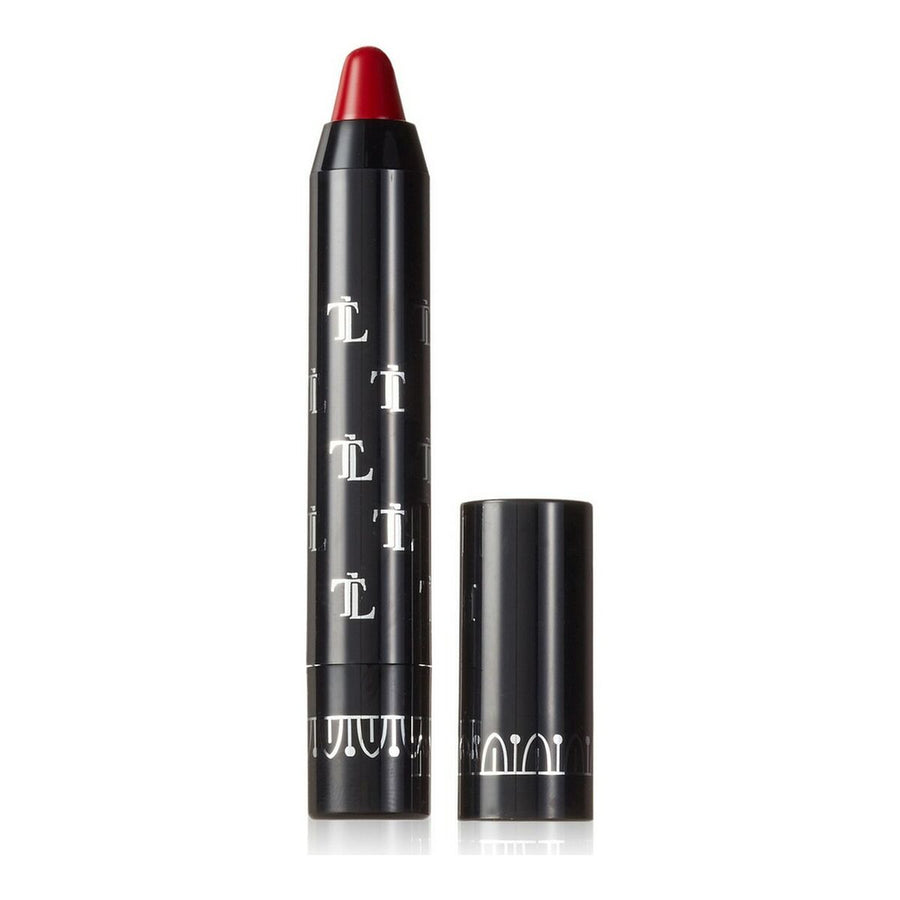 Lippenstift Exquis Rouge Imperi LeClerc