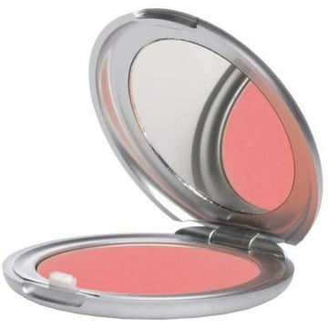 Eyeshadow LeClerc 02 Rose Fané