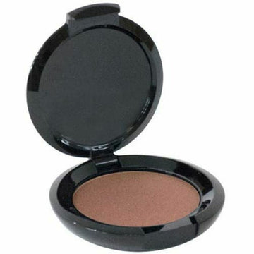 Eyeshadow LeClerc 04 Brun Cuivre