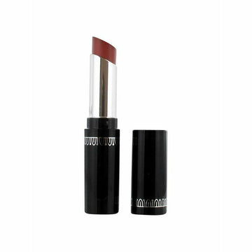 Lipstick LeClerc 01 Beige (3 g)