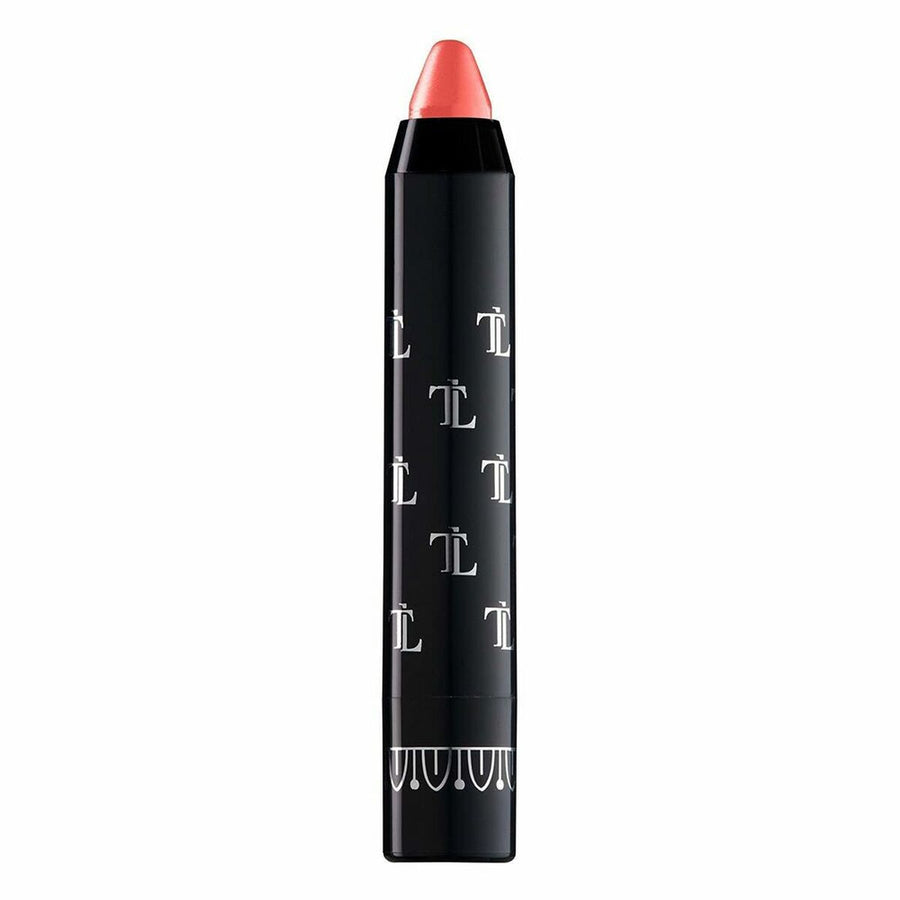 Lippenstift LeClerc 02 Corail