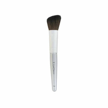 Make-Up Pinsel LeClerc