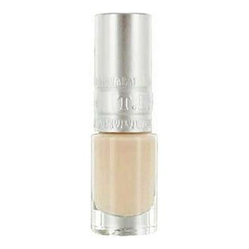 nagellack Lune Lactee LeClerc (5 ml)