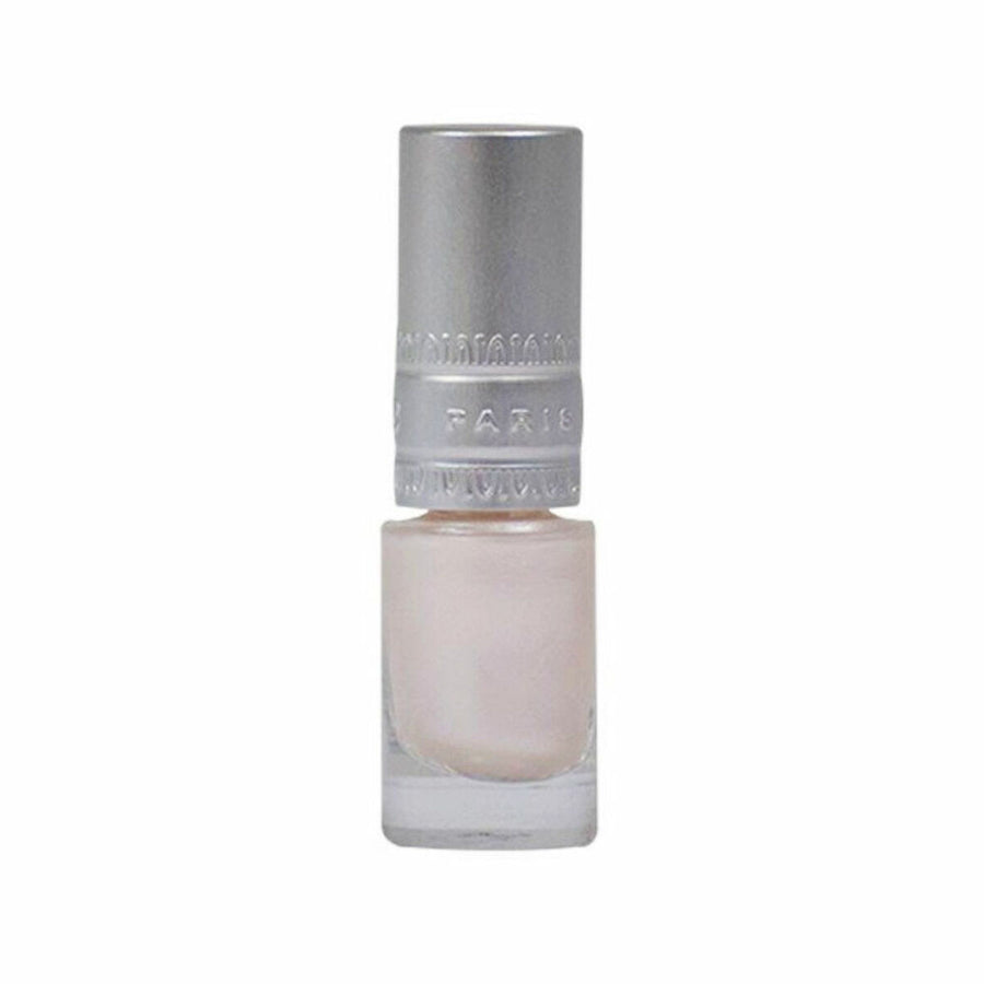 nail polish LeClerc Nacree (5 ml)