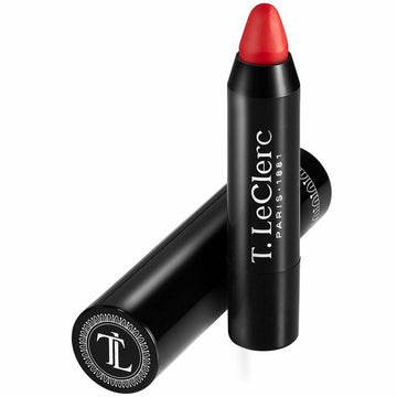 Lippenstift LeClerc Mat Clic