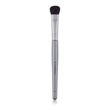 Make-up Brush Eye Base LeClerc