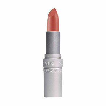 Lippenstift LeClerc Transp Suédine 13