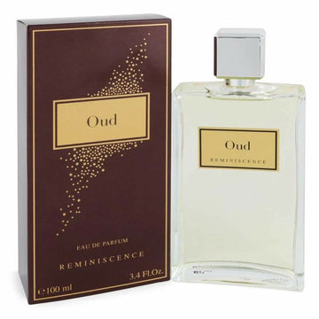 Parfym Damer Reminiscence Oud EDP 100 ml