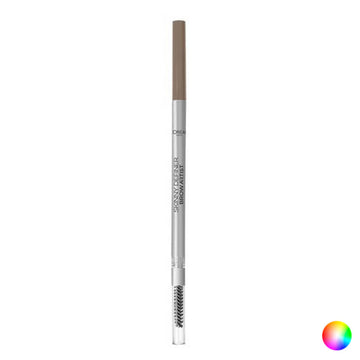 Wachsstift Skinny Definer L'Oreal Make Up (1,2 g)