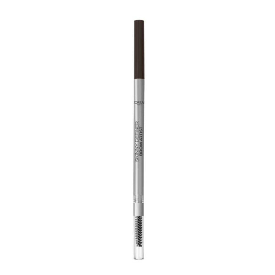 Ögonbrynspenna Skinny Definer L'Oreal Make Up (1,2 g)