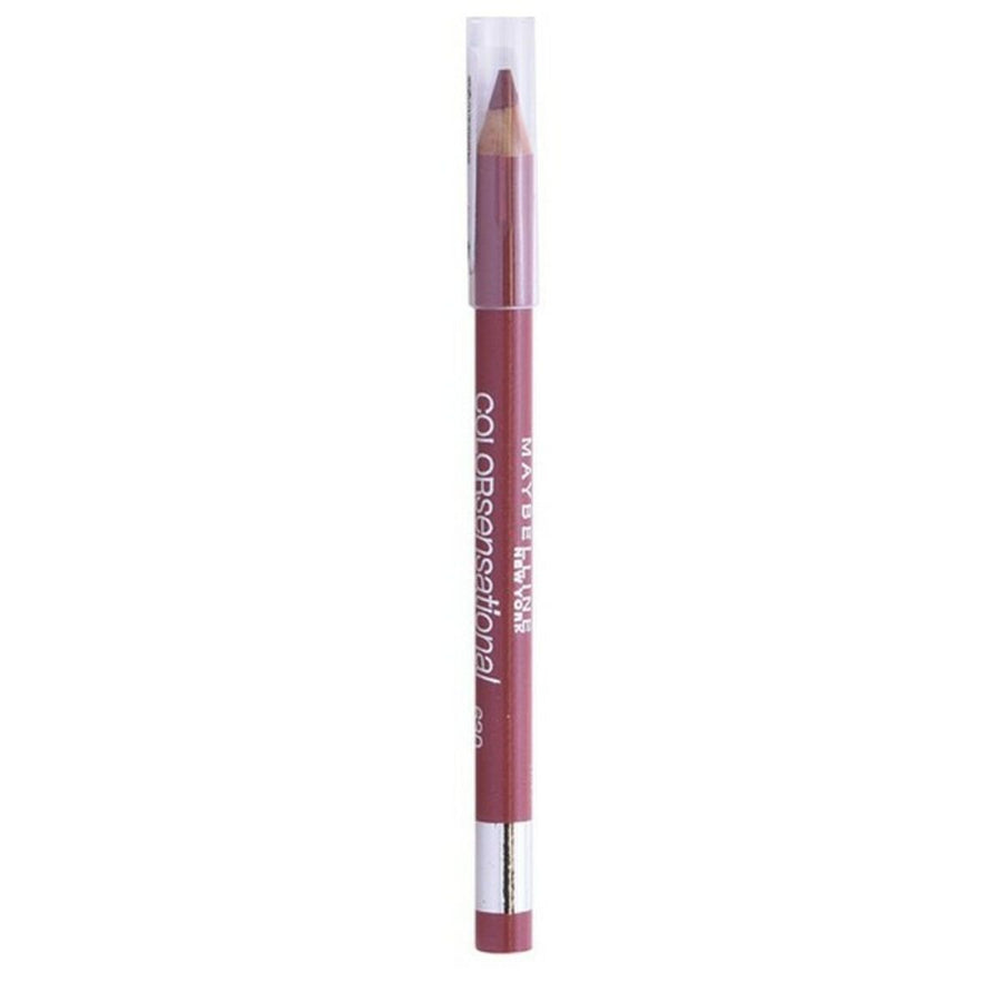 Lip Liner-Stift Color Sensational Maybelline 5 g