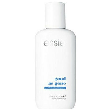 Rakvatten Remover Good Essie Remover 125 ml