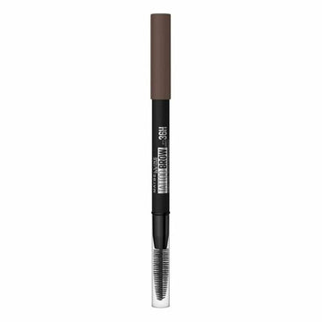 Wachsstift Tattoo Brow 36 h 07 Deep Brown Maybelline