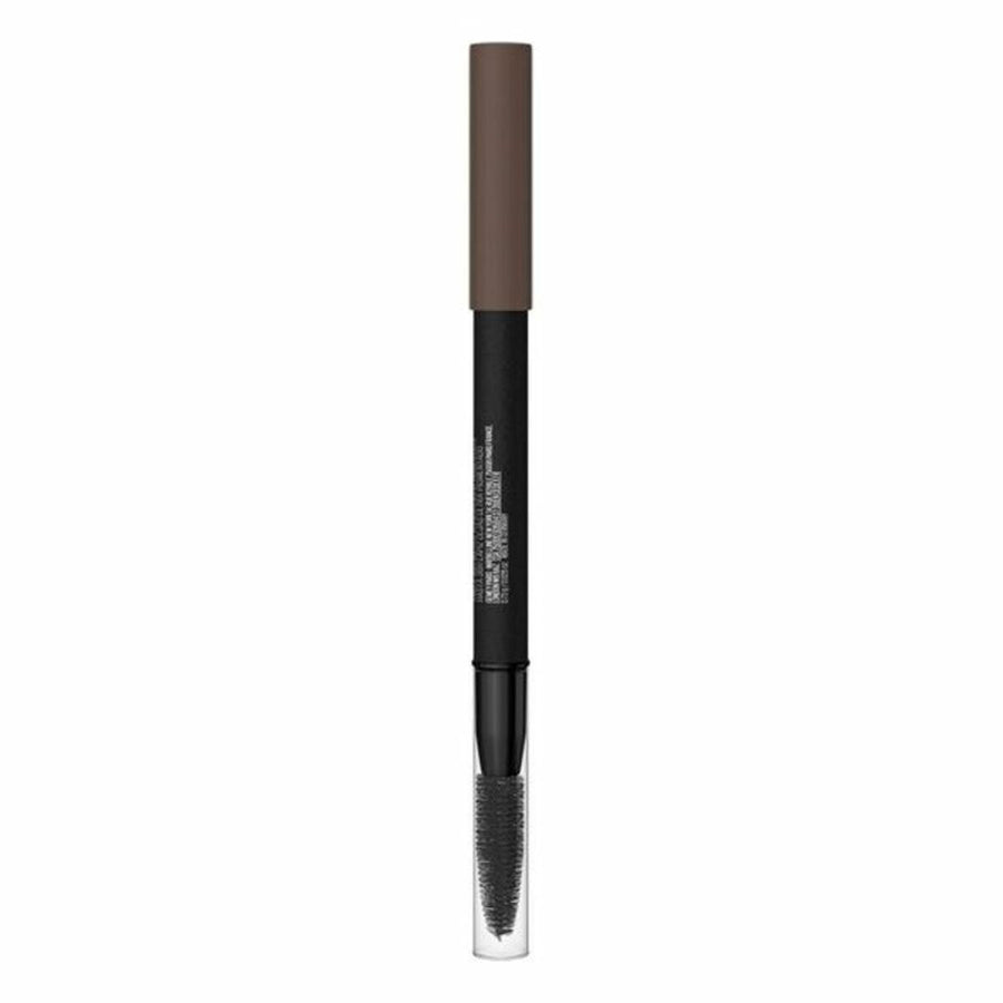 Wachsstift Tattoo Brow 36 h 07 Deep Brown Maybelline