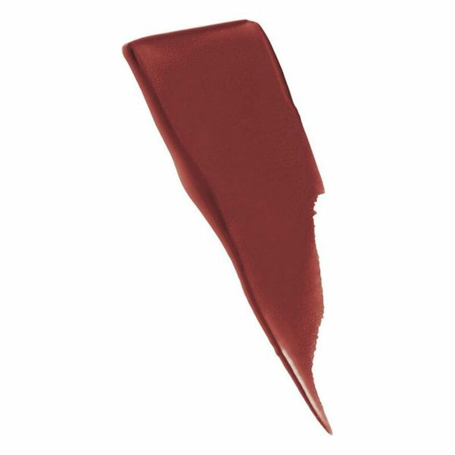 Lippenstift Superstay Matte Ink Maybelline 335 Hustler (5 ml)