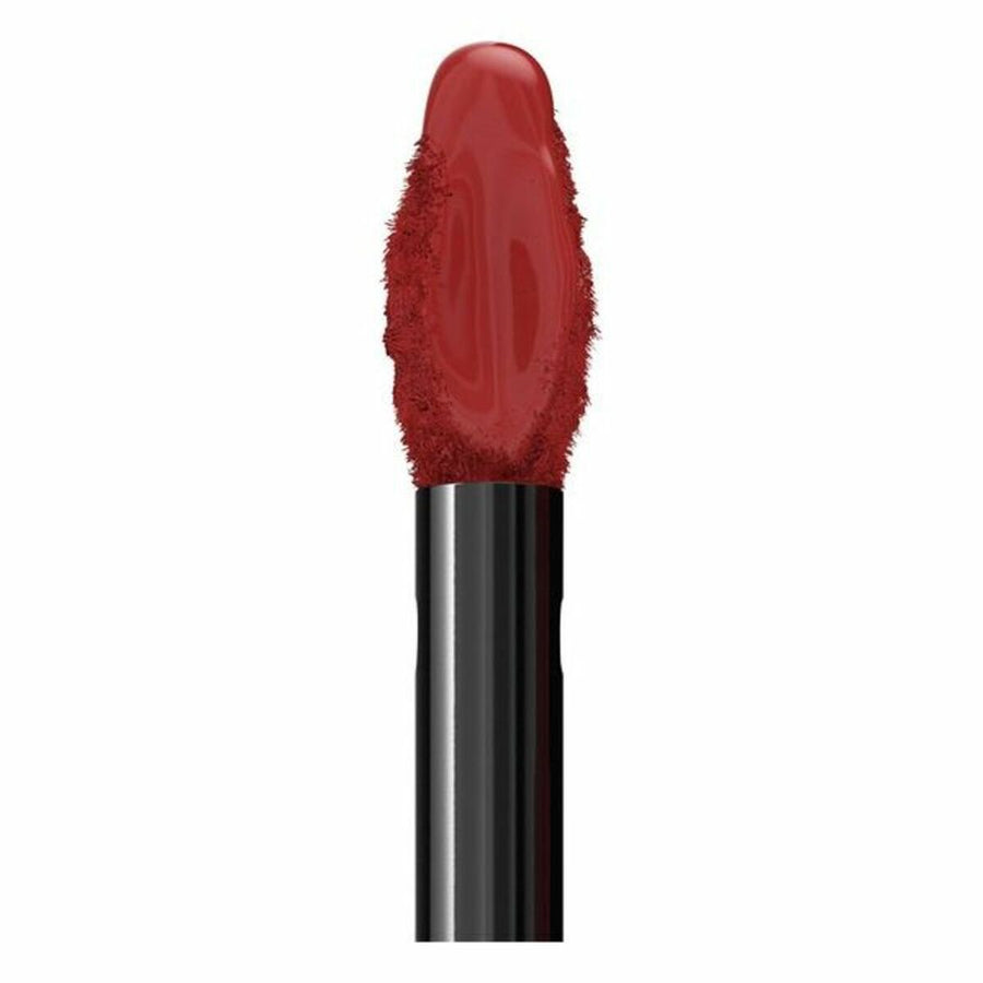 Lippenstift Superstay Matte Ink Maybelline 335 Hustler (5 ml)