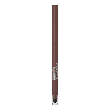 Eyeliner Tattoo Liner Maybelline B3368200 Braun