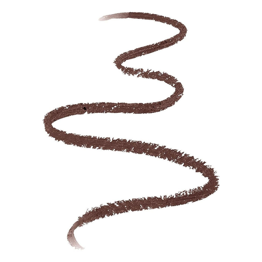 Eyeliner Tattoo Liner Maybelline B3368200 Brun